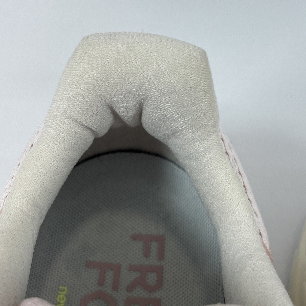 New Balance Fresh Foam X 1080 V13 Running Shoes Women's 10.5M Pink - Picture 13 of 16